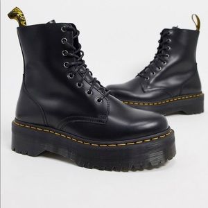 Dr. Martens